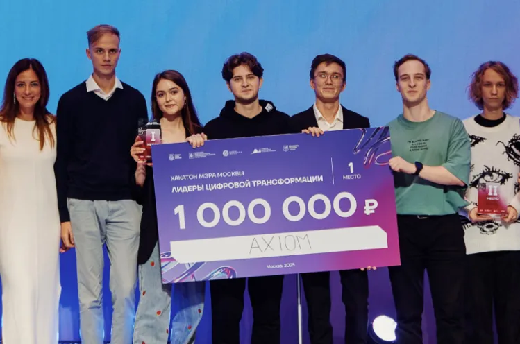 В России граждан подключат онлайн к диагностике растений