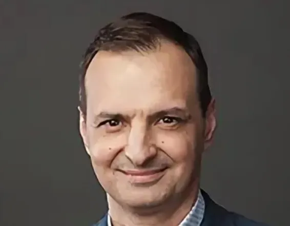 Владислав Медведев