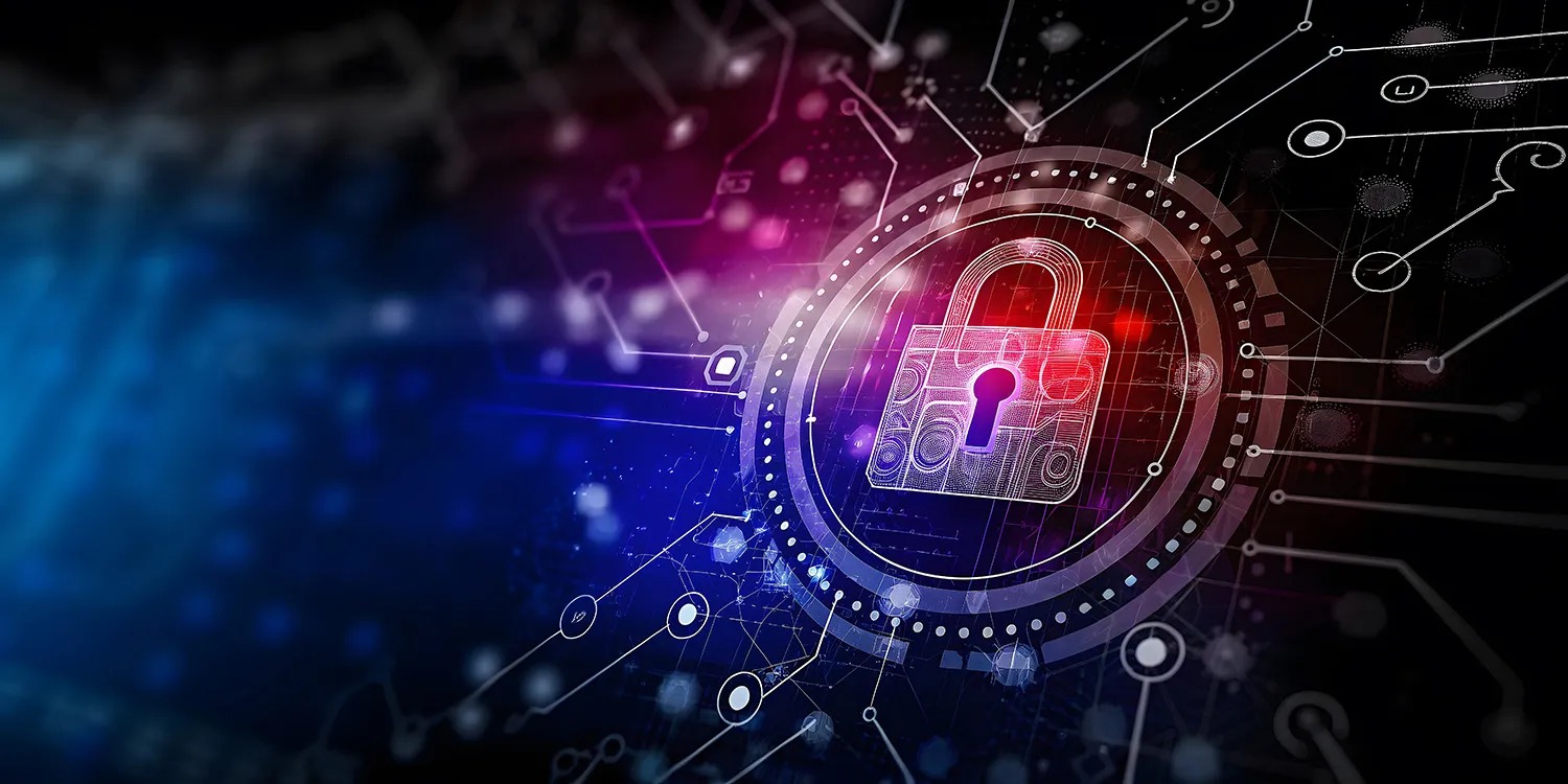 Photo - F6 Launches SOC MDR: A Turnkey Cybersecurity Service for Real-Time Threat Management