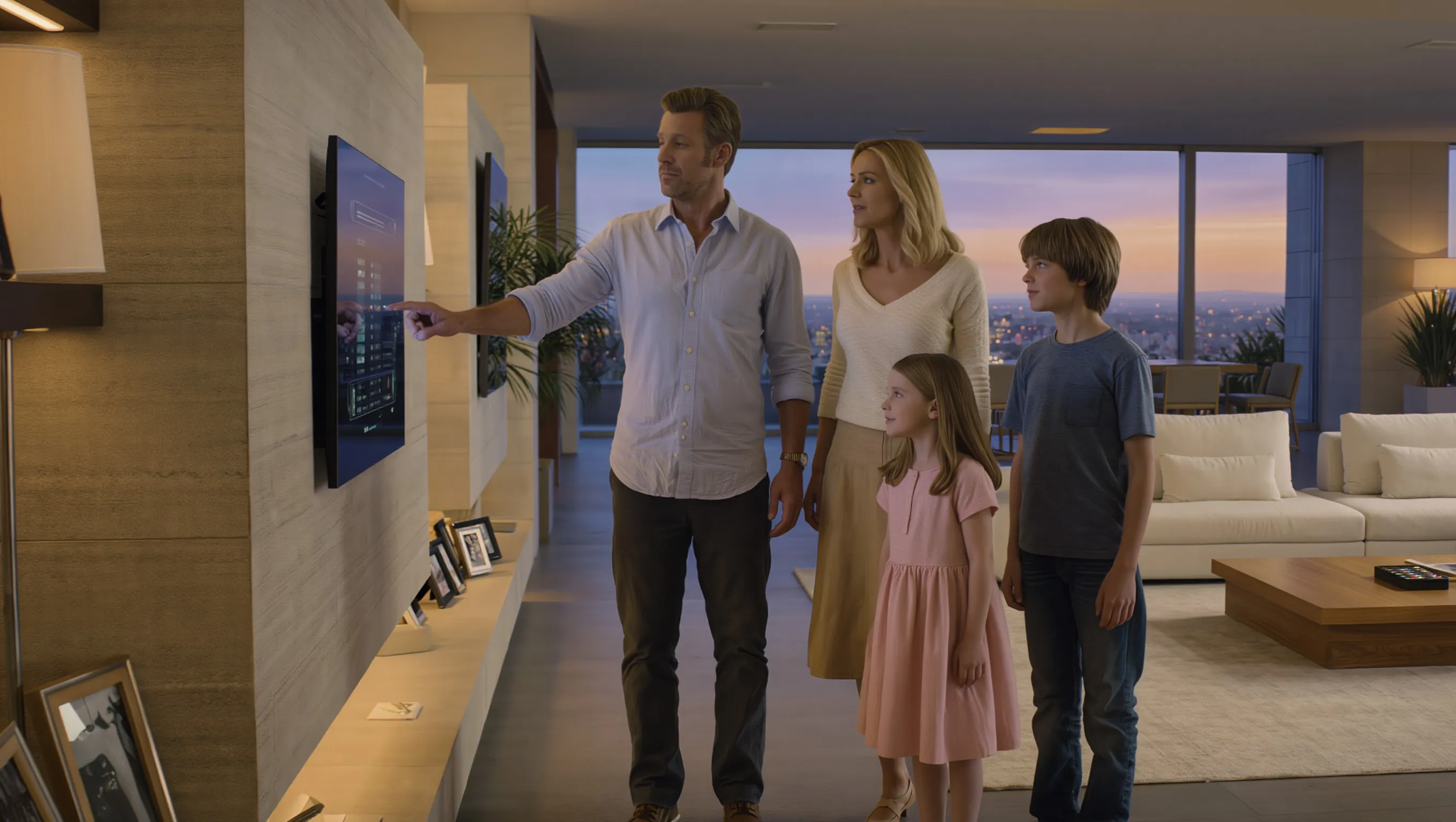 Photo - Единый стандарт цифрового ЖКХ: перед отраслью поставлены масштабные задачи на ближайшие два года