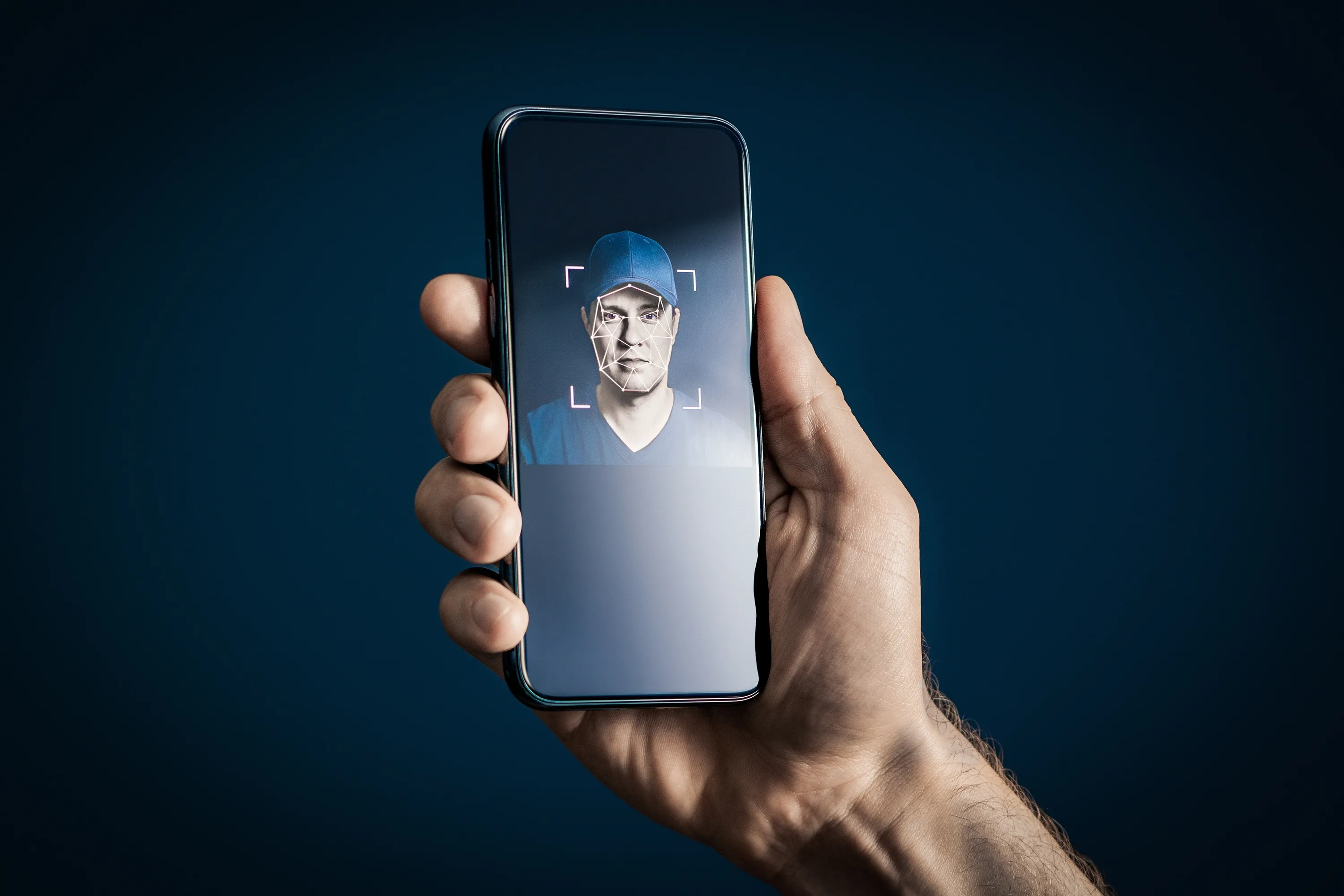 Russian Video Conferencing Platforms Roll Out Real‑Time Deepfake Detection