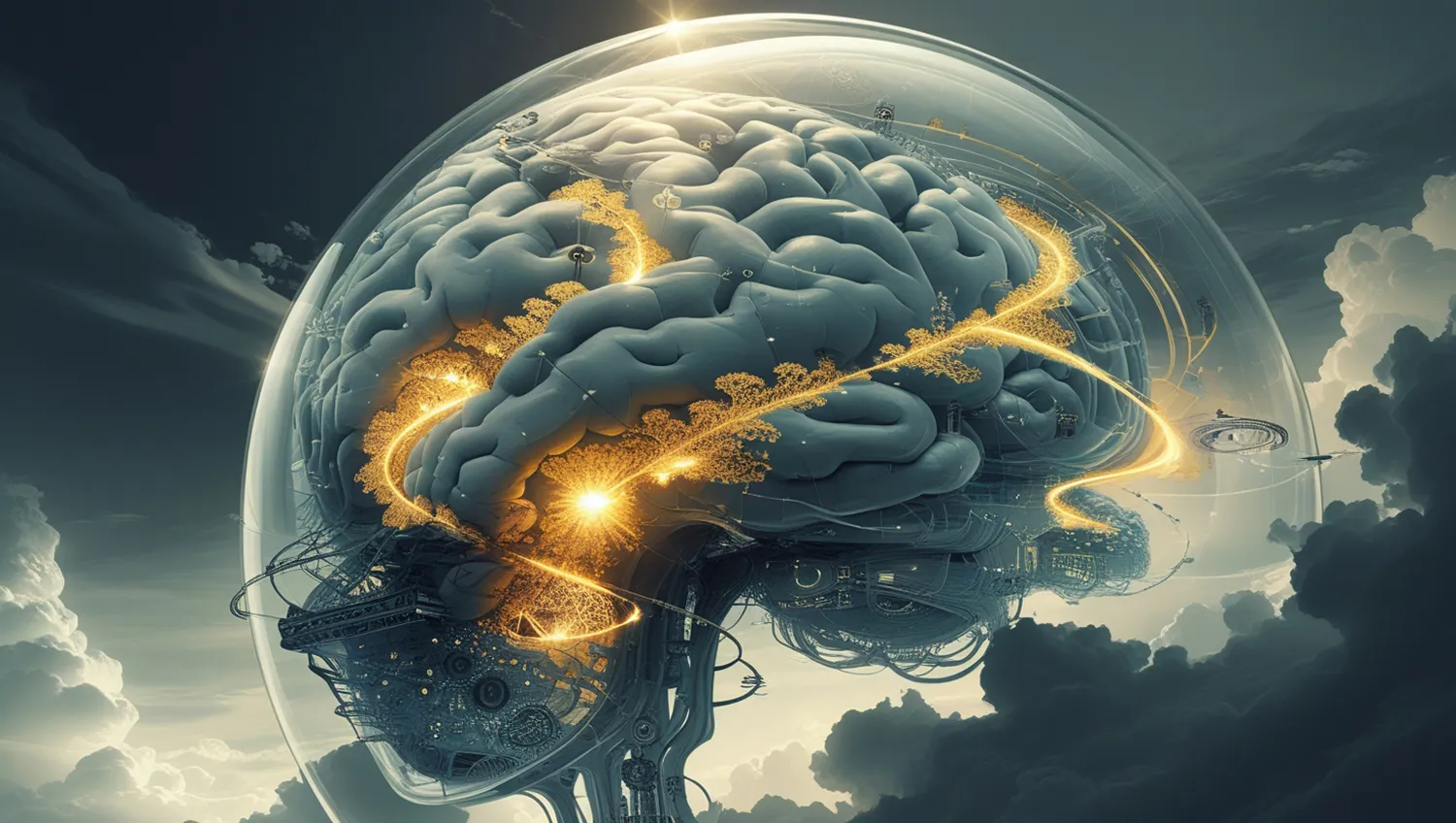 Photo - AI-Gosplan to Improve Efficiency of Russian Governance