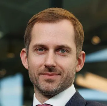 Александр Юдин