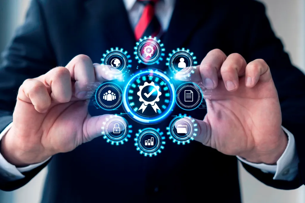 Managing Industrial Data Gets Easier With a Russian Platform