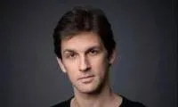 Pavel Strashnov