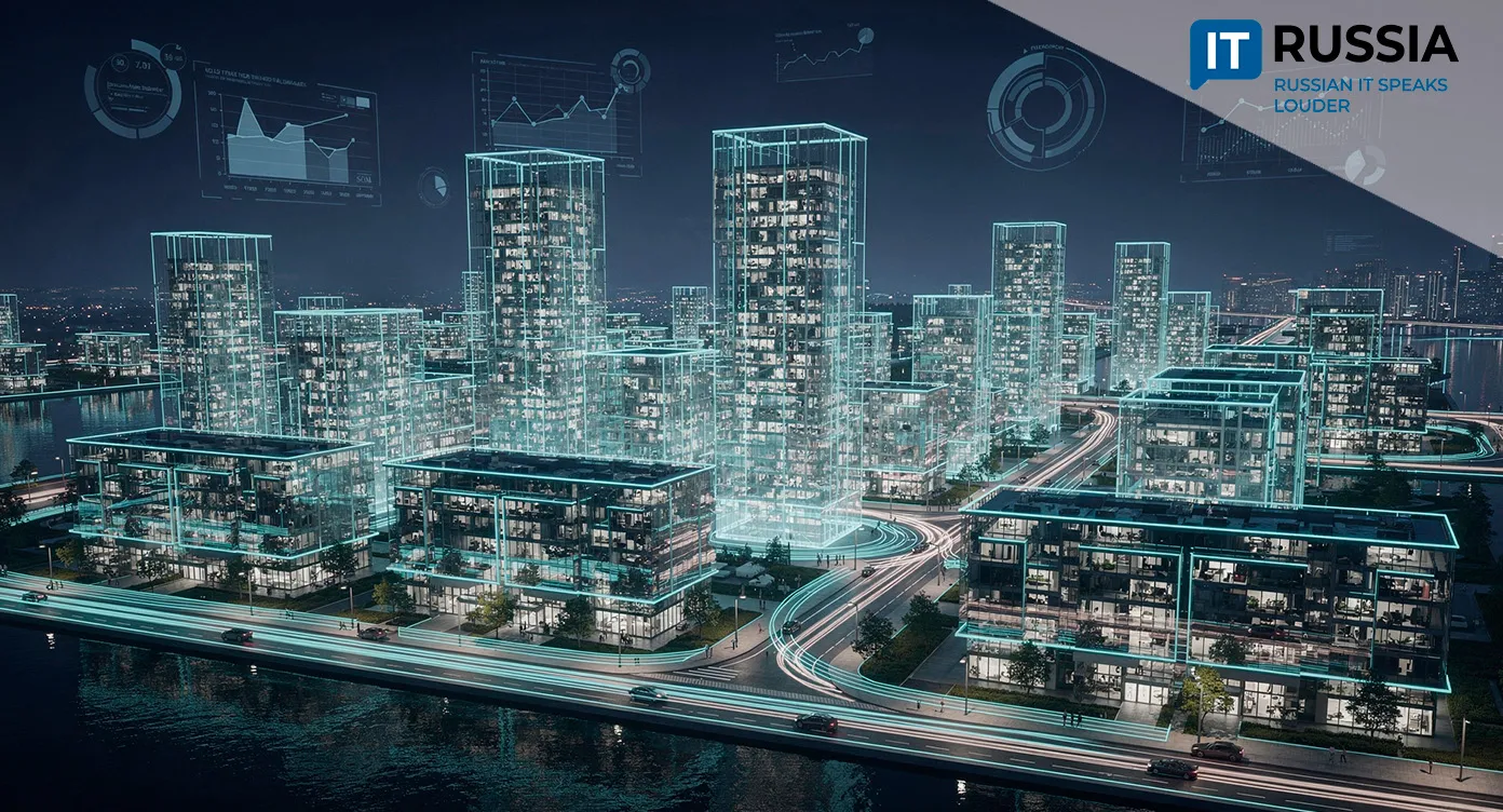 “Puls UK”: How Data Analytics Is Transforming Residential Property Management