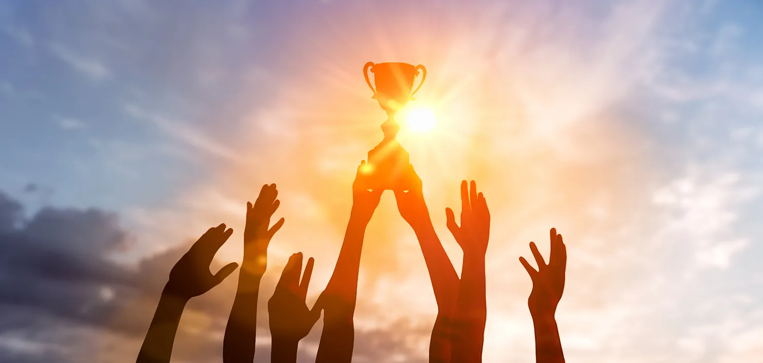 Russian Students Win International AI Olympiad with Record Gold