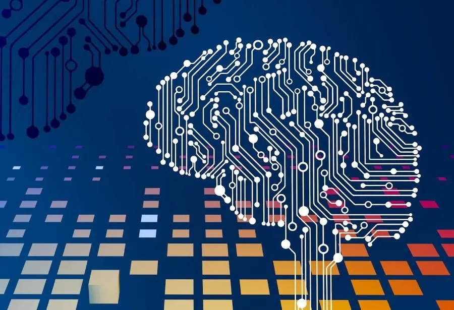 Gazprom-Media Holding to Deploy AI Agents for Legal and HR Operations