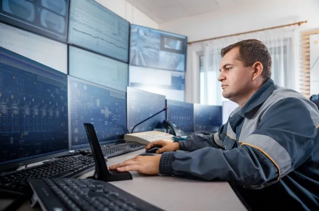 Artificial Intelligence in Russia Is Prospecting for Gold