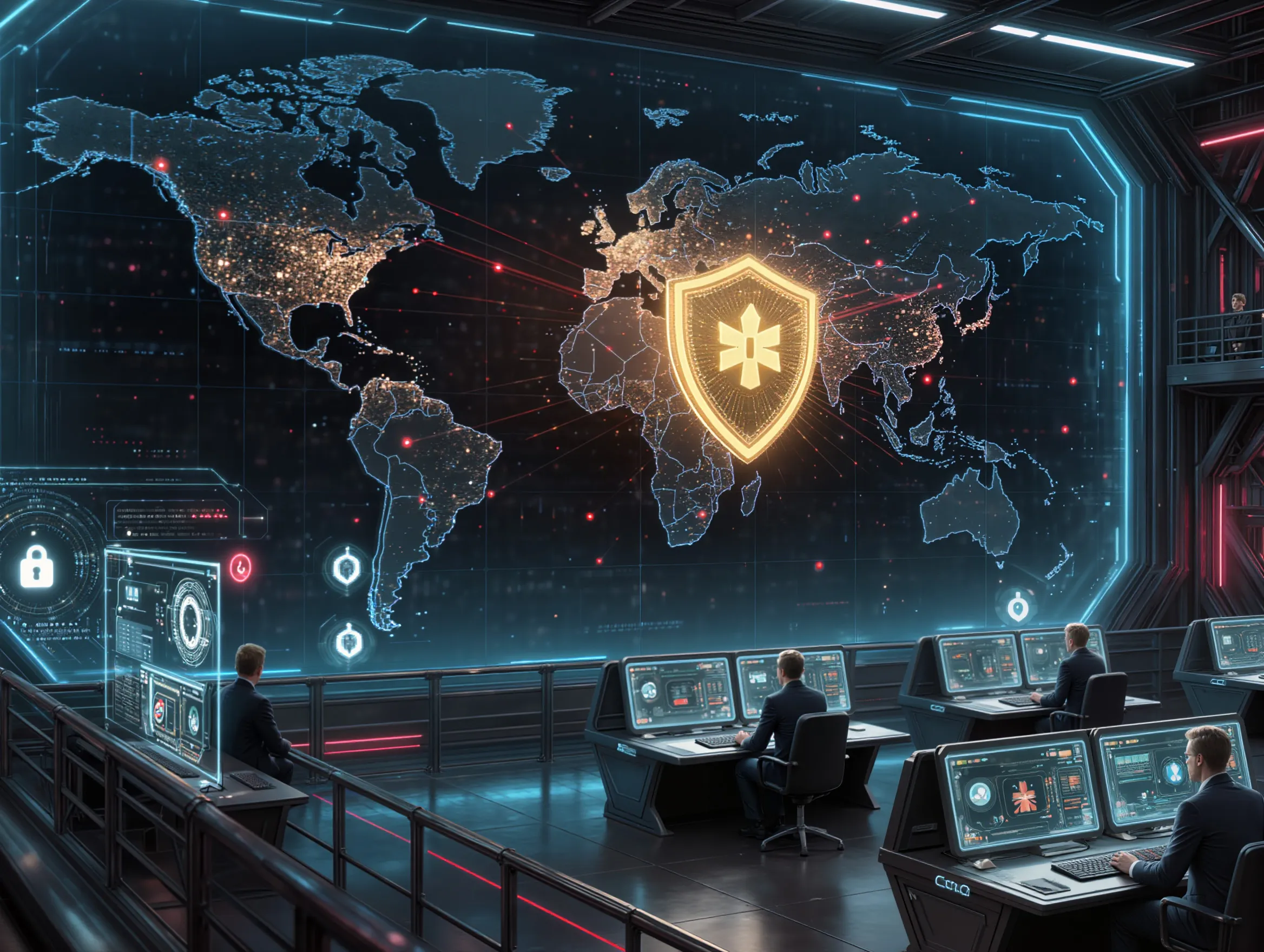 Photo - Опережая мошенников: ИИ «Яндекса» начал предсказывать рекламный фрод