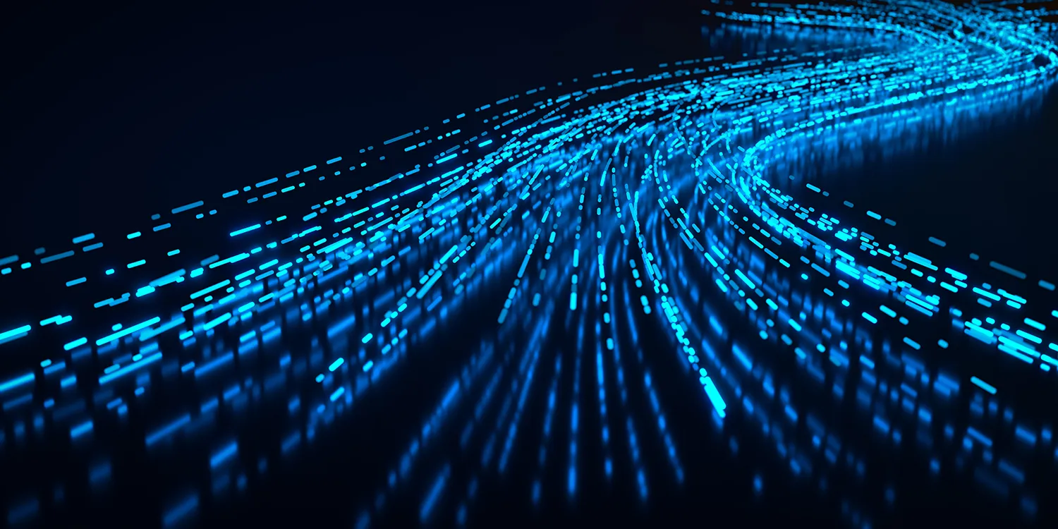 Photo - Quantum Breakthrough: Rosatom Pioneers Quantum Computing for Nuclear Industry