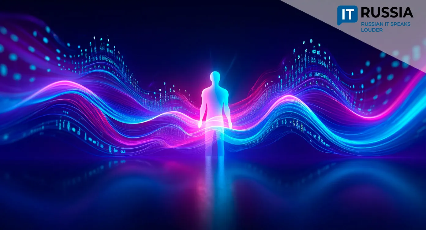 Digital Technologies Are Transforming Musical Creativity in Russia