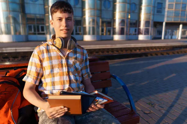 Neural Network in Russia Learns to Read Scientific Books Aloud