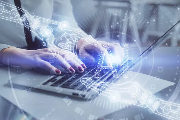 In Russia, artificial intelligence will not leave people without jobs