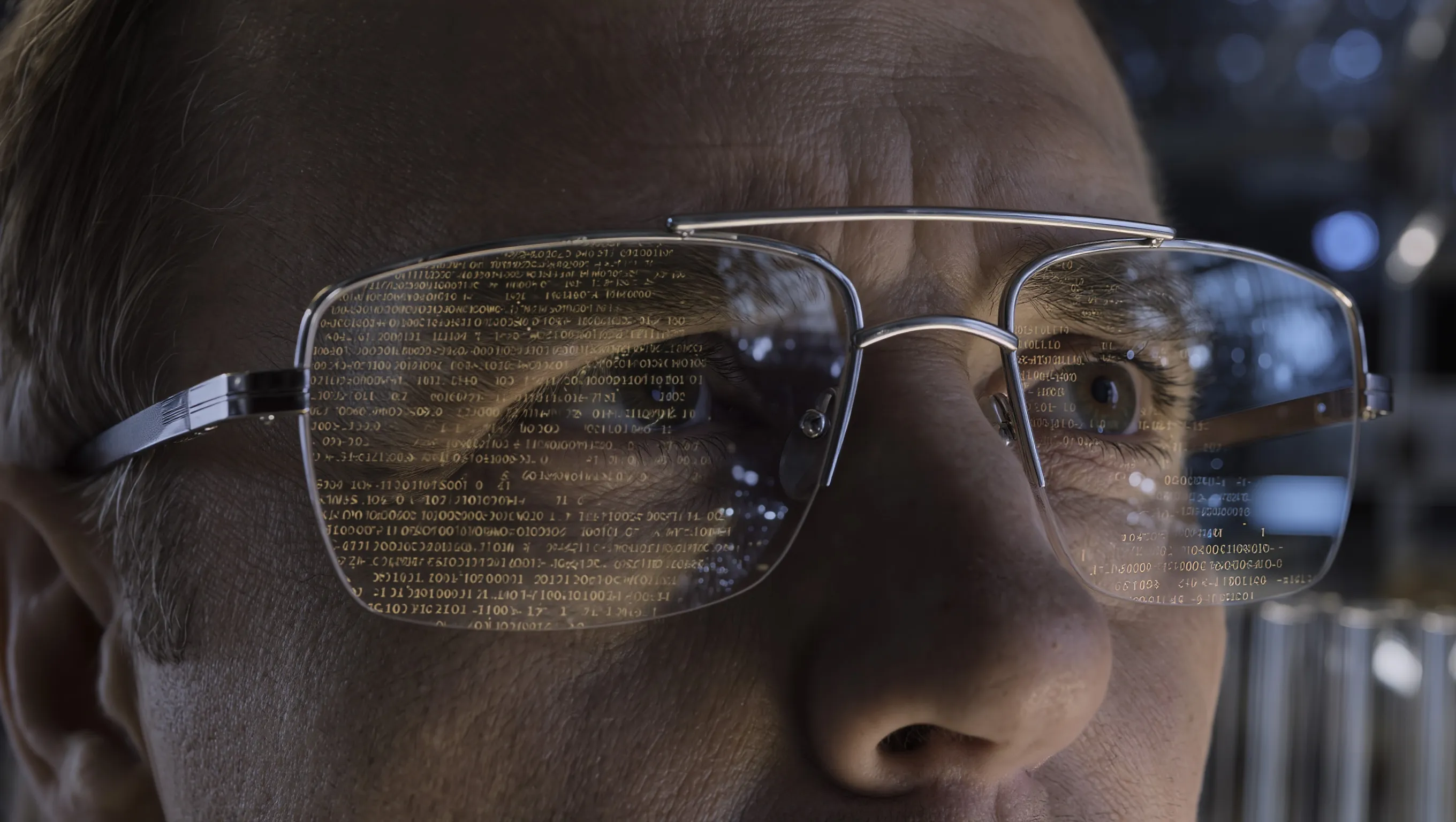 Photo - ИИ на диете: как российские математики учат нейросети «худеть» без потери интеллекта