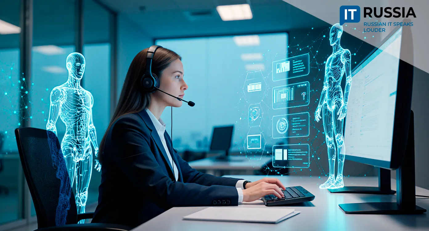 T-Technologies Unveils AI Copilots to Support Customer Service Teams