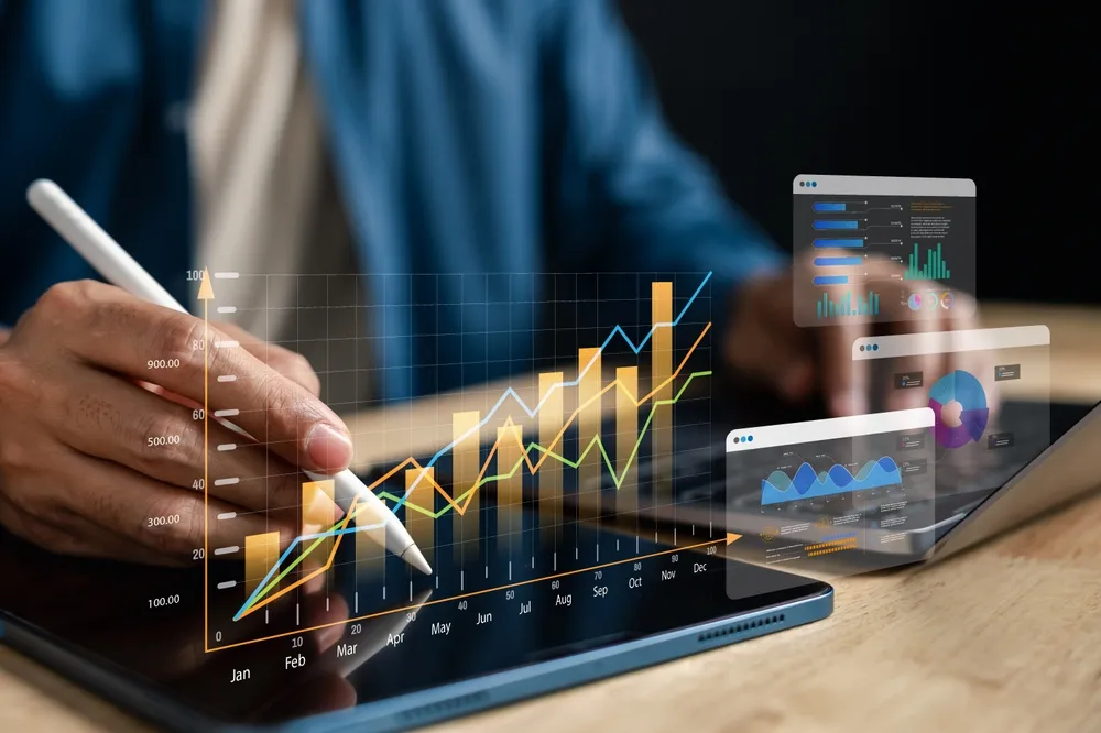 Russian Tech Giant Sber Launches Virtual Marketing Strategist