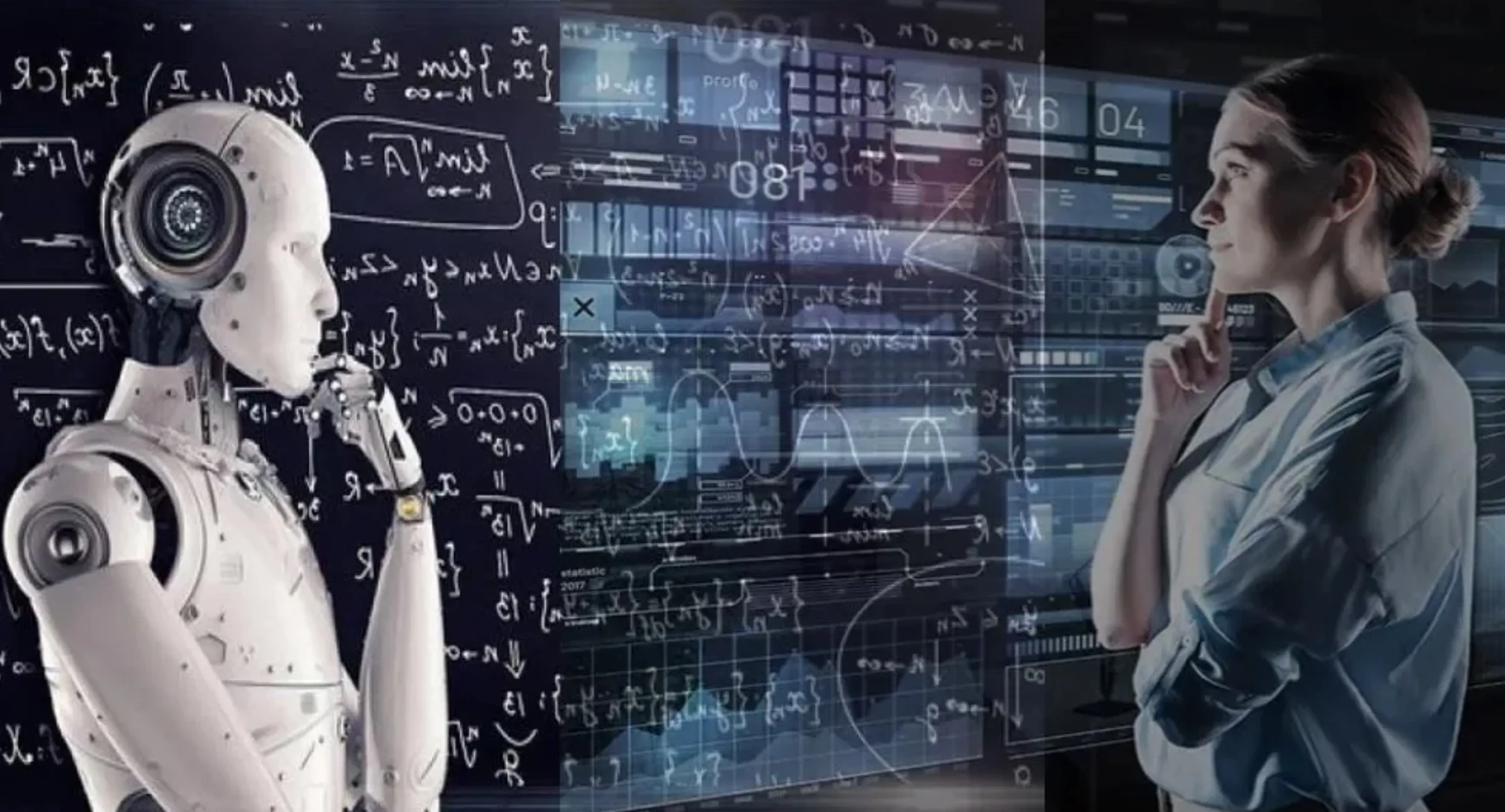 Beeline Tests “AI Engineer” System in Several Russian Regions