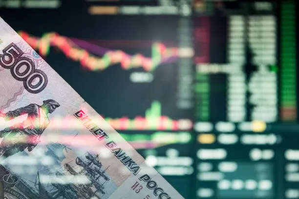 Andromeda Platform Aims to Simplify Investment Analysis in Russia