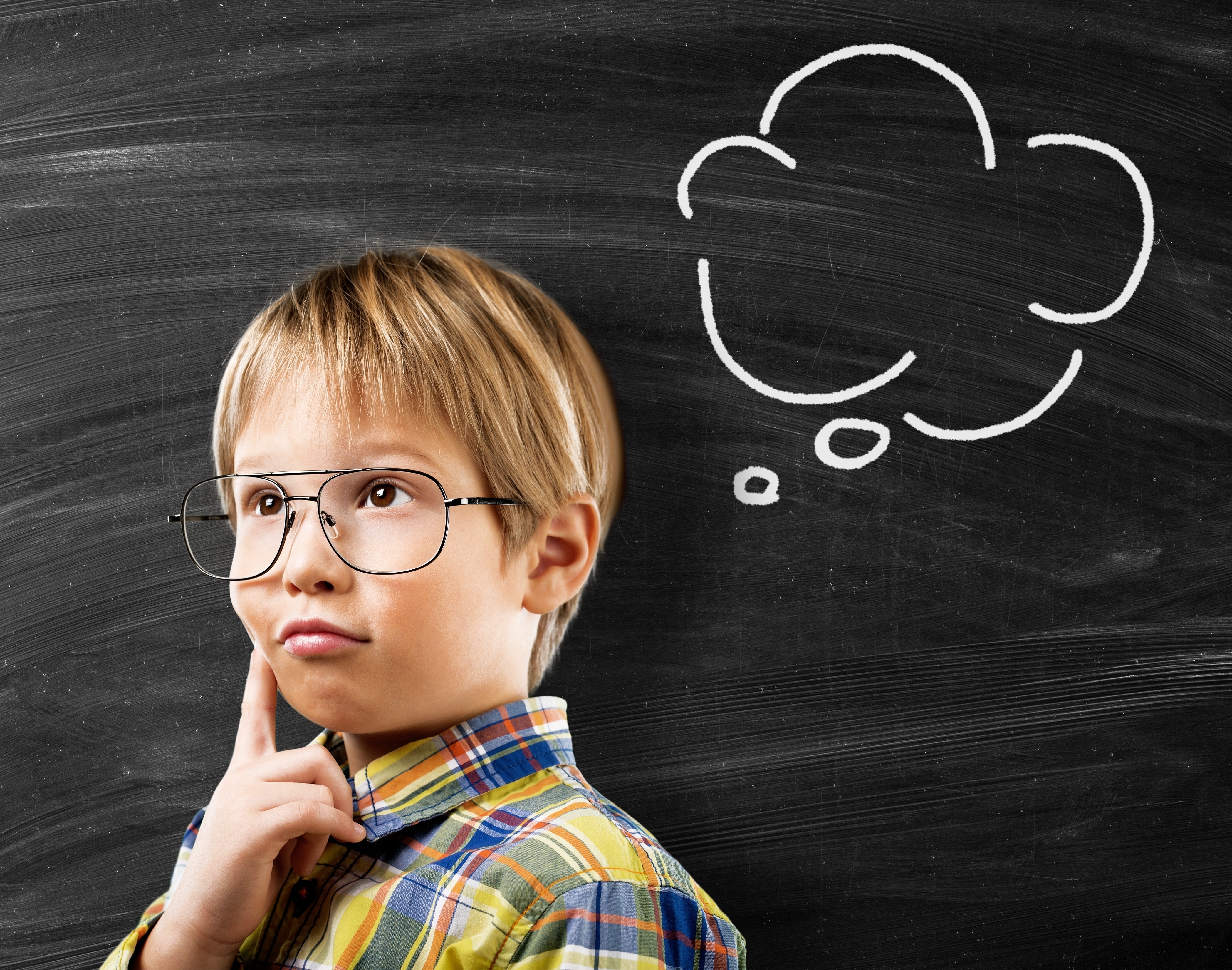 Russian Teachers Easily Spot AI-Generated Homework