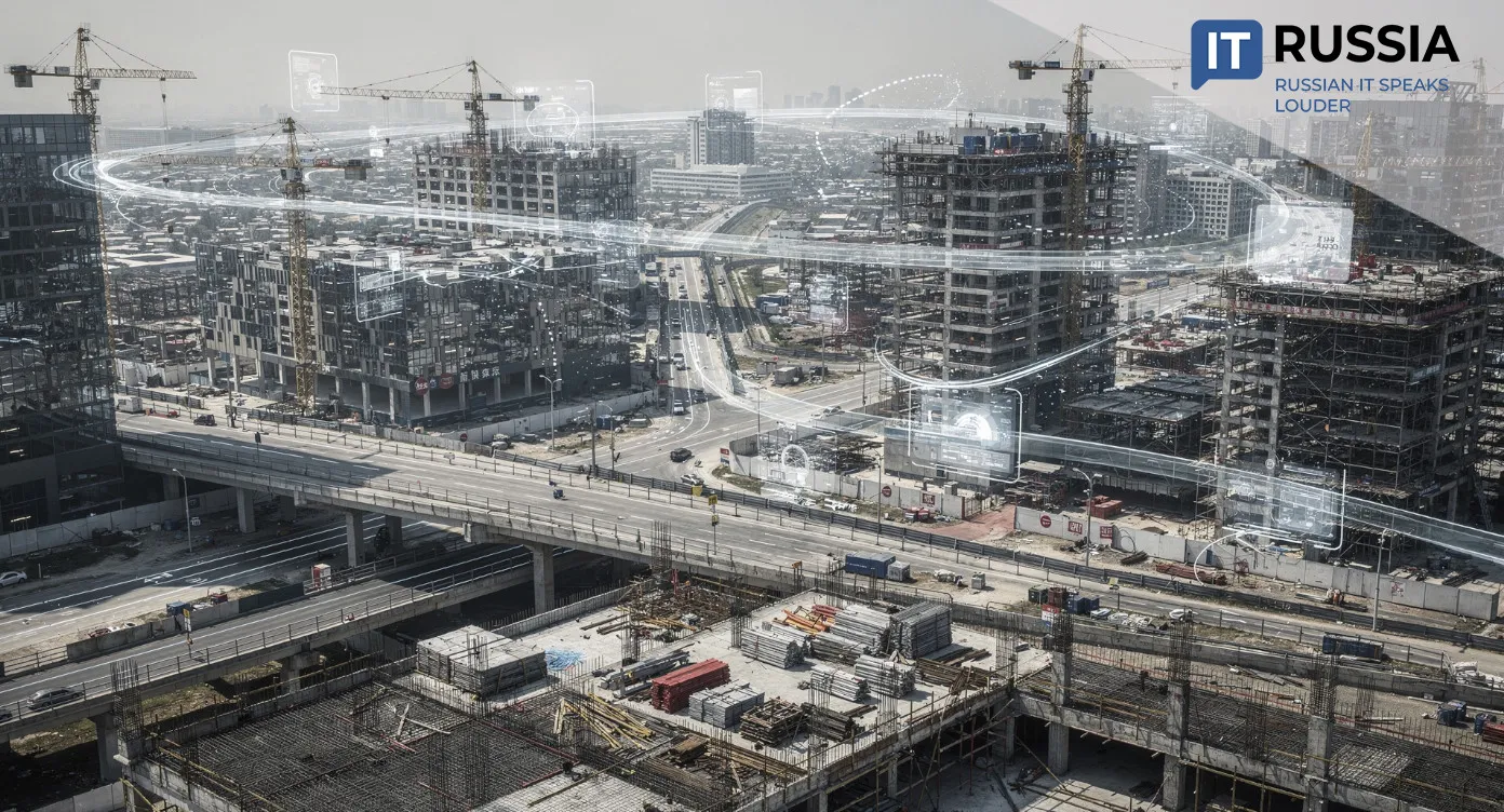 KORUS Consulting Moves Thousands of Employees to K-Team HR Platform in Three Months