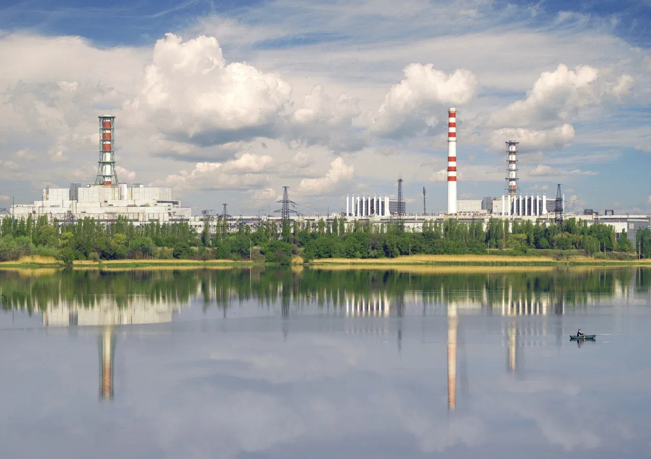 Rosatom's HR Services Ecosystem Project Vies for Moscow Government Award