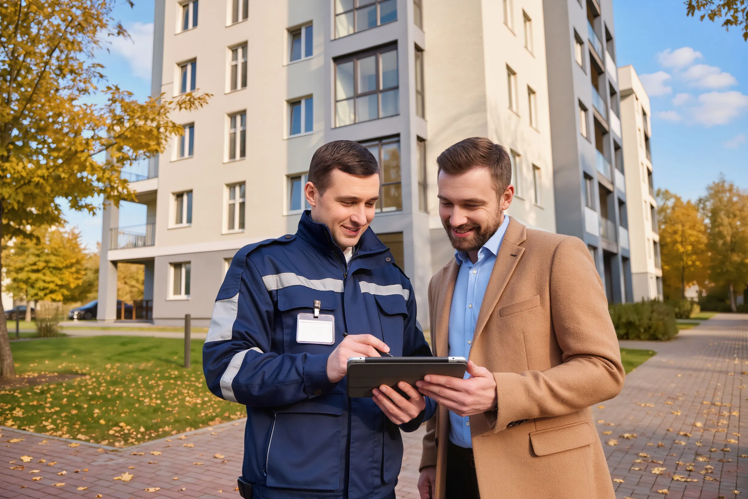 Photo - Russia Exports a USD 2 Million Industrial 3D Printer to India