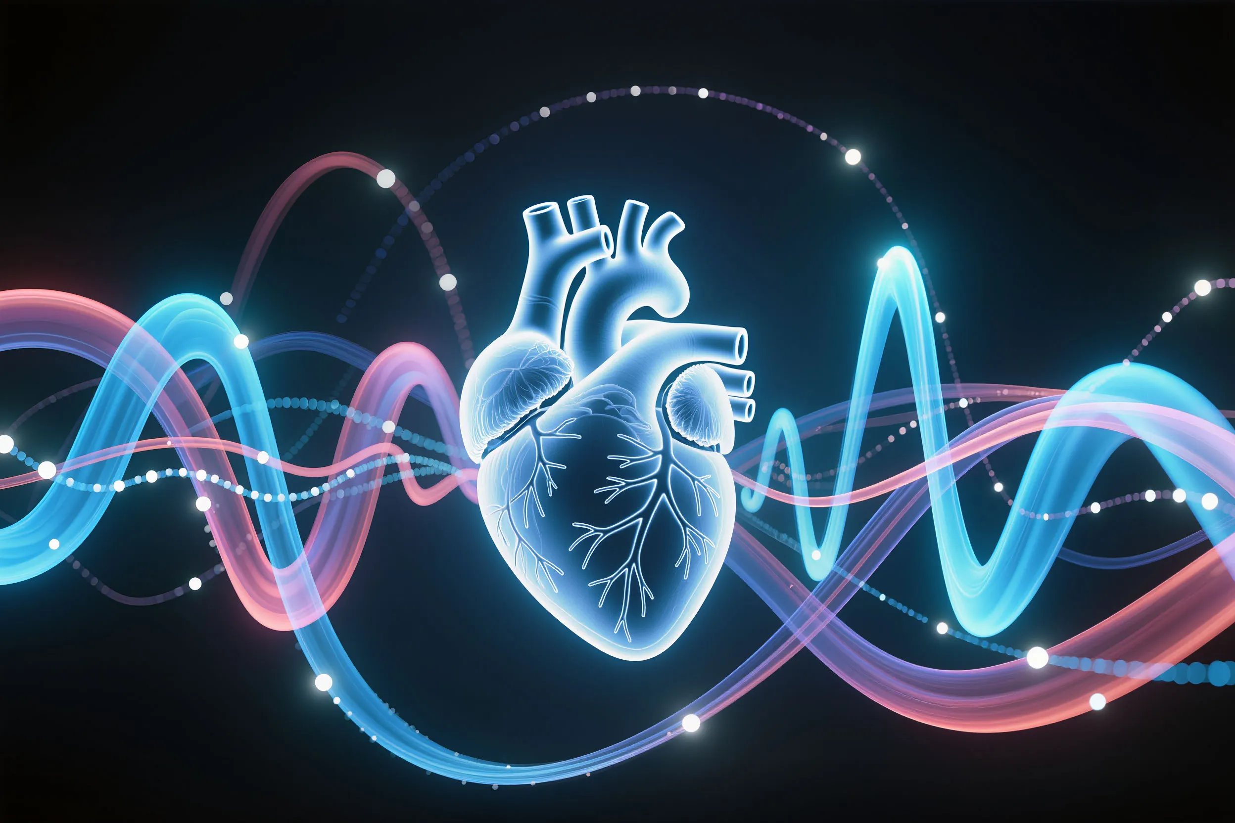 Photo - Russia Unveils a Digital Platform That Collects and Analyzes Users’ Medical Histories