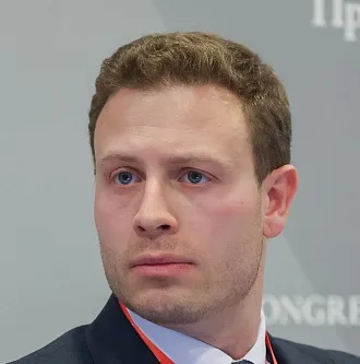 Artem Yurenkov