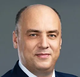 Bogdan Shablya