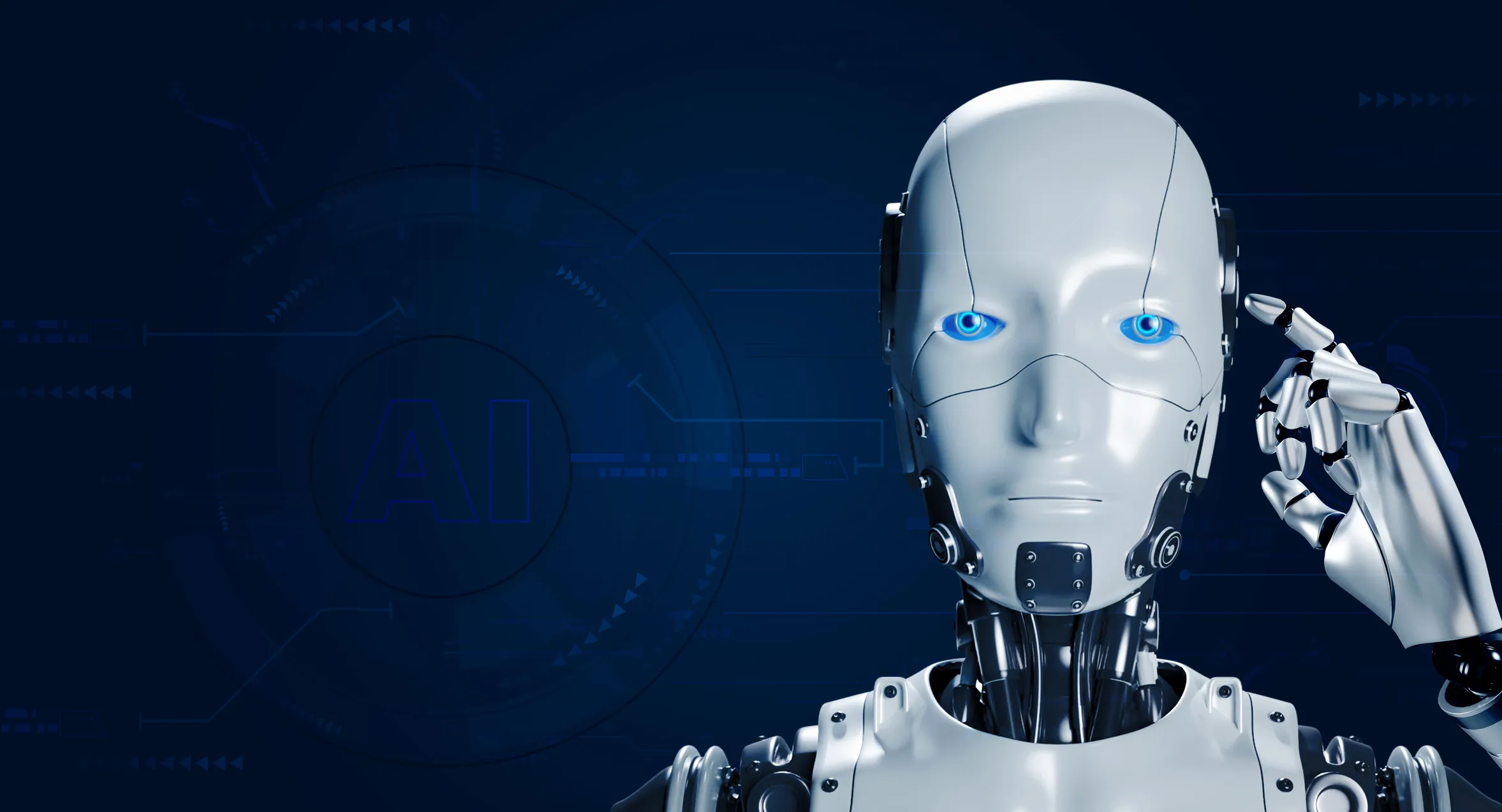 In Russia, Robots Take Over Hazardous Turbine Cleaning at Nuclear Power Plant