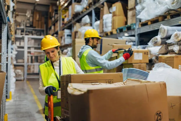 Russian Software To Tell Managers Who Really Worked—and How Much