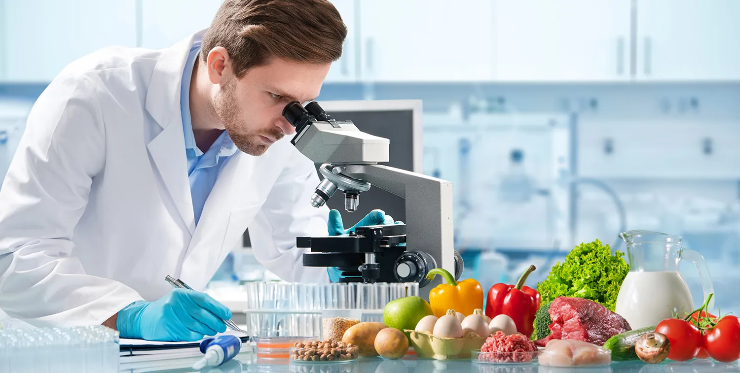Photo - AI System in Moscow Region Monitors Child Nutrition in Social Institutions