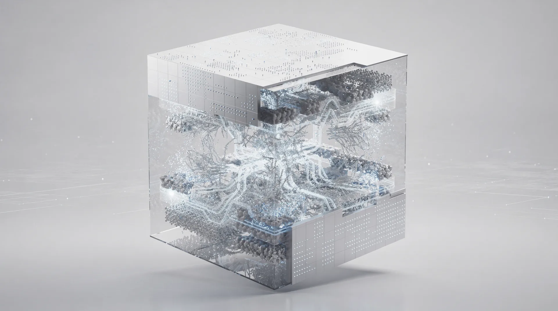 Photo - Zabbix and Astra Monitoring: Import Substitution or a Partnership to Boost Productivity