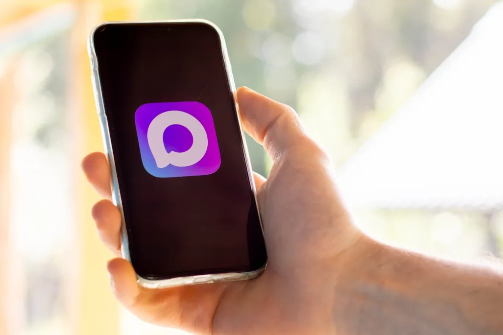 Russian Messenger App MAX Goes International