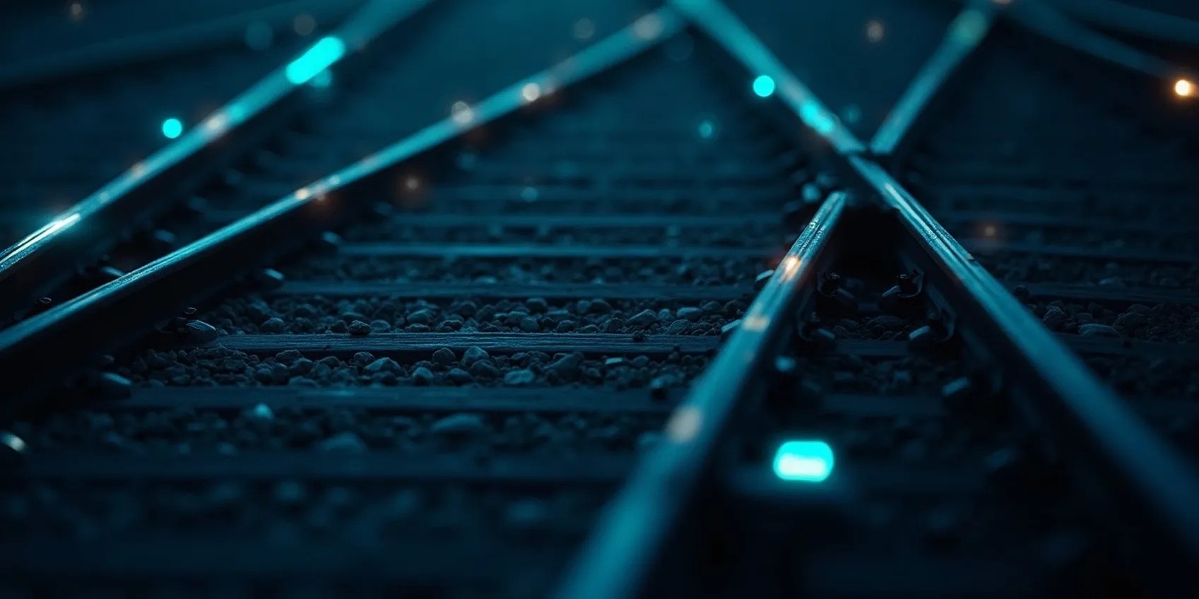 Photo - Машинист больше не нужен