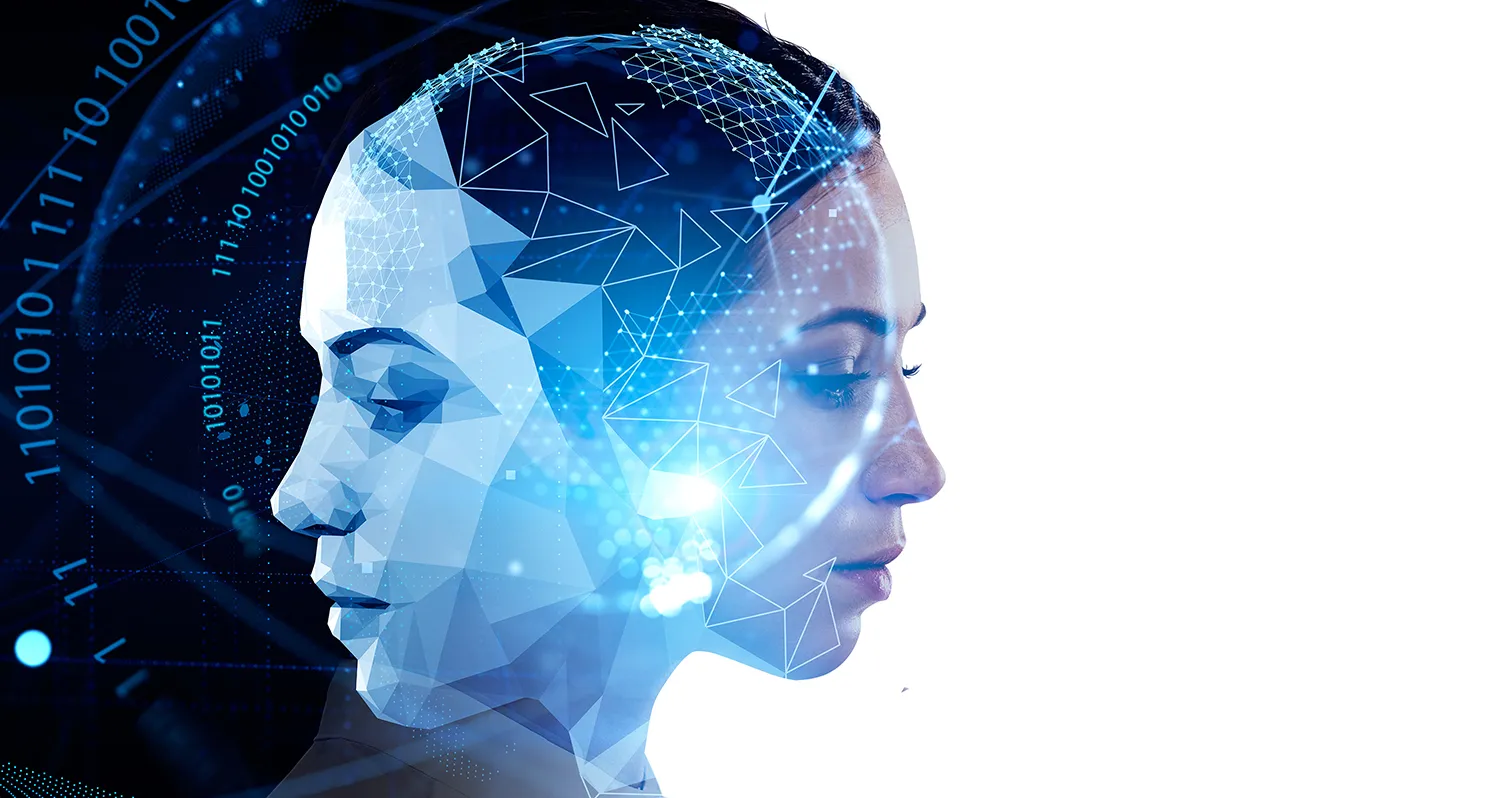 Photo - AI in Russia to Become More Predictable