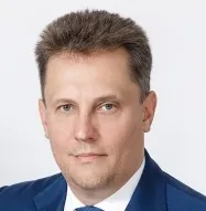 Alexey Gribanov