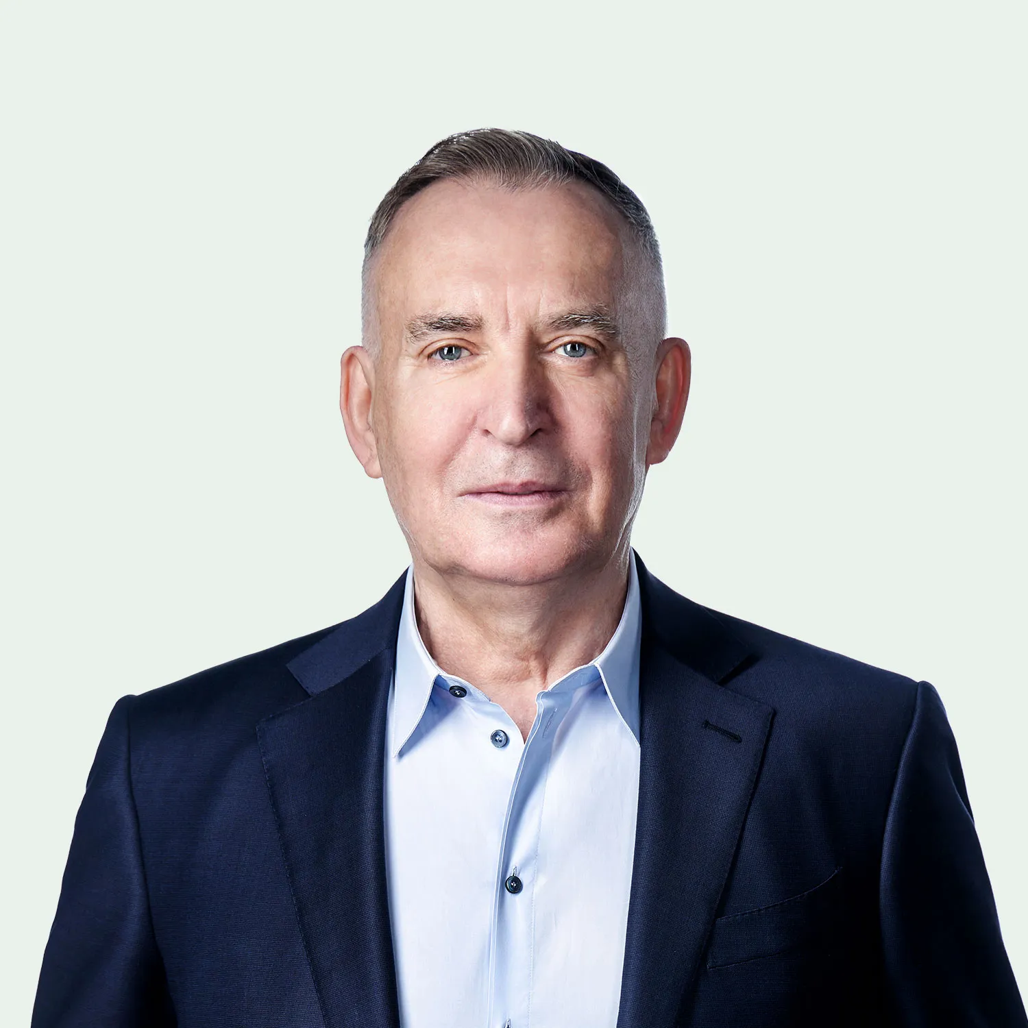 Pyotr Polozhevets