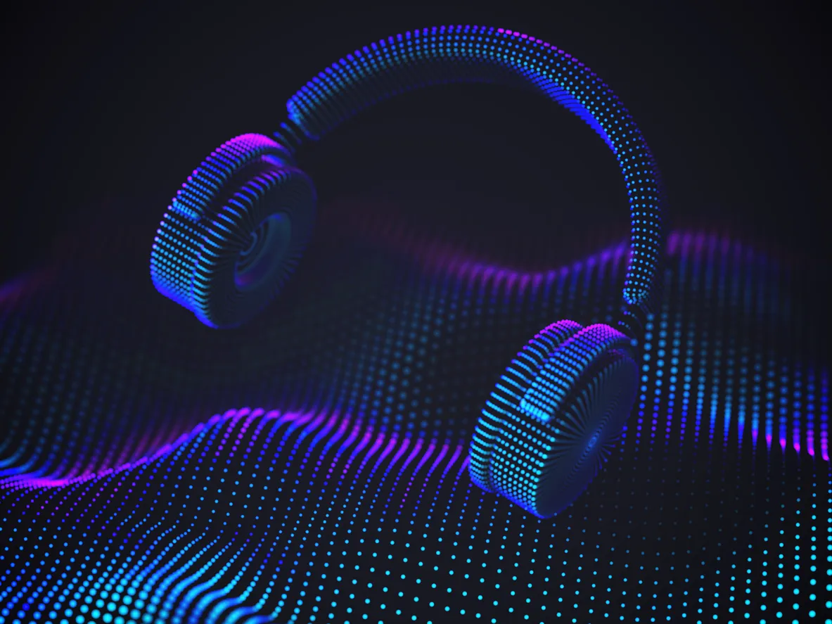 Russia Launches Its First AI Music Composer — and It Writes, Sings, and Produces in Under a Minute