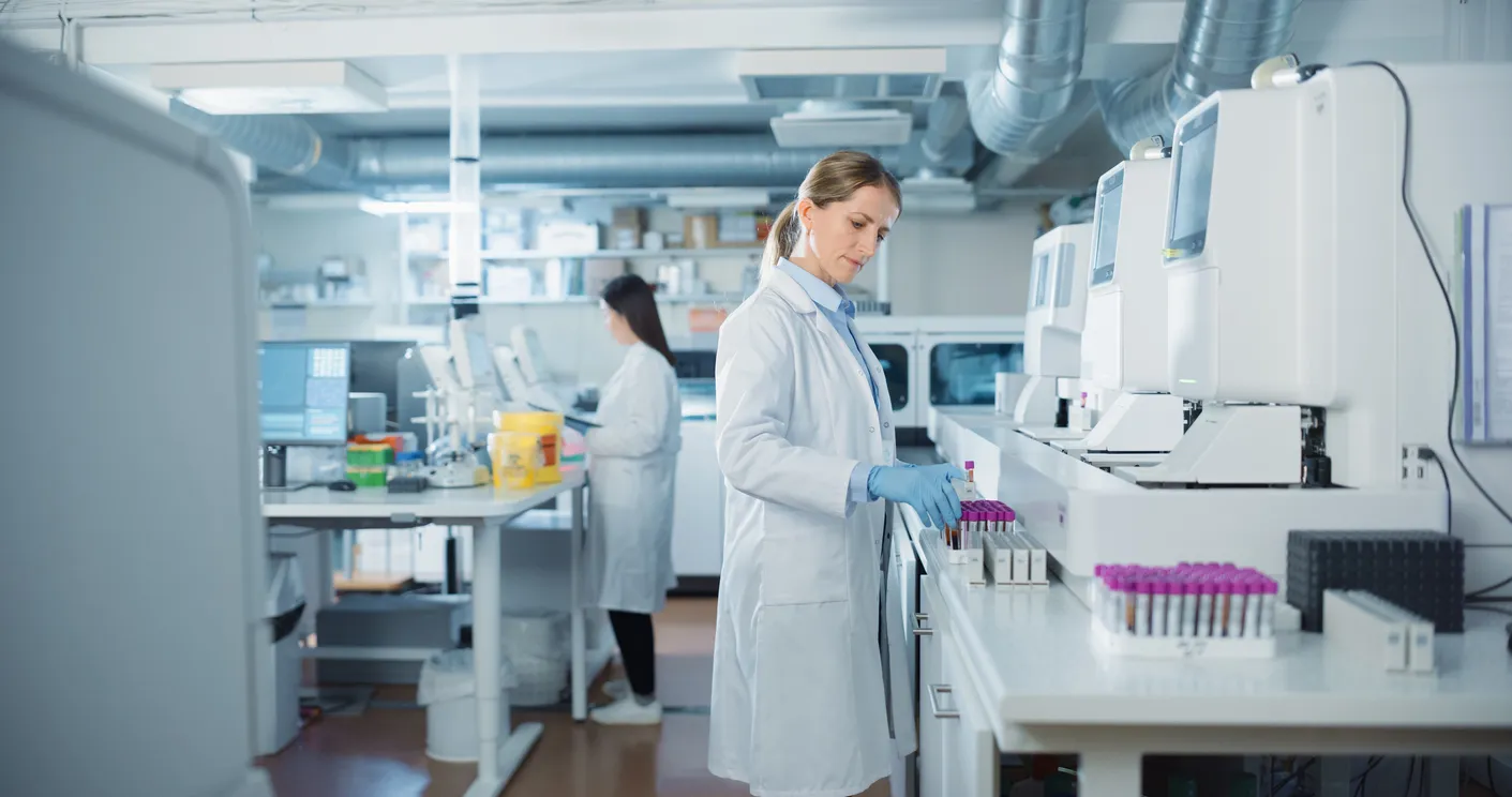 Rosatom Awards Young Scientists for Technologies That Could Change the World