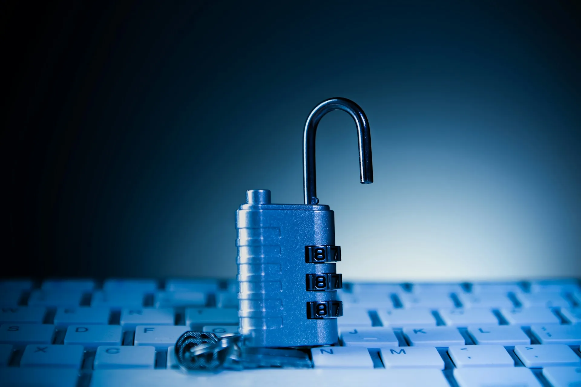 Divo Platform Receives FSTEC Certificate for Fourth Level of Trust