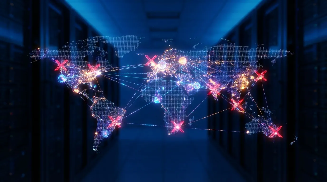 Photo - Blacklist for Droppers: Central Bank to Launch Digital Platform for Combating Fraud