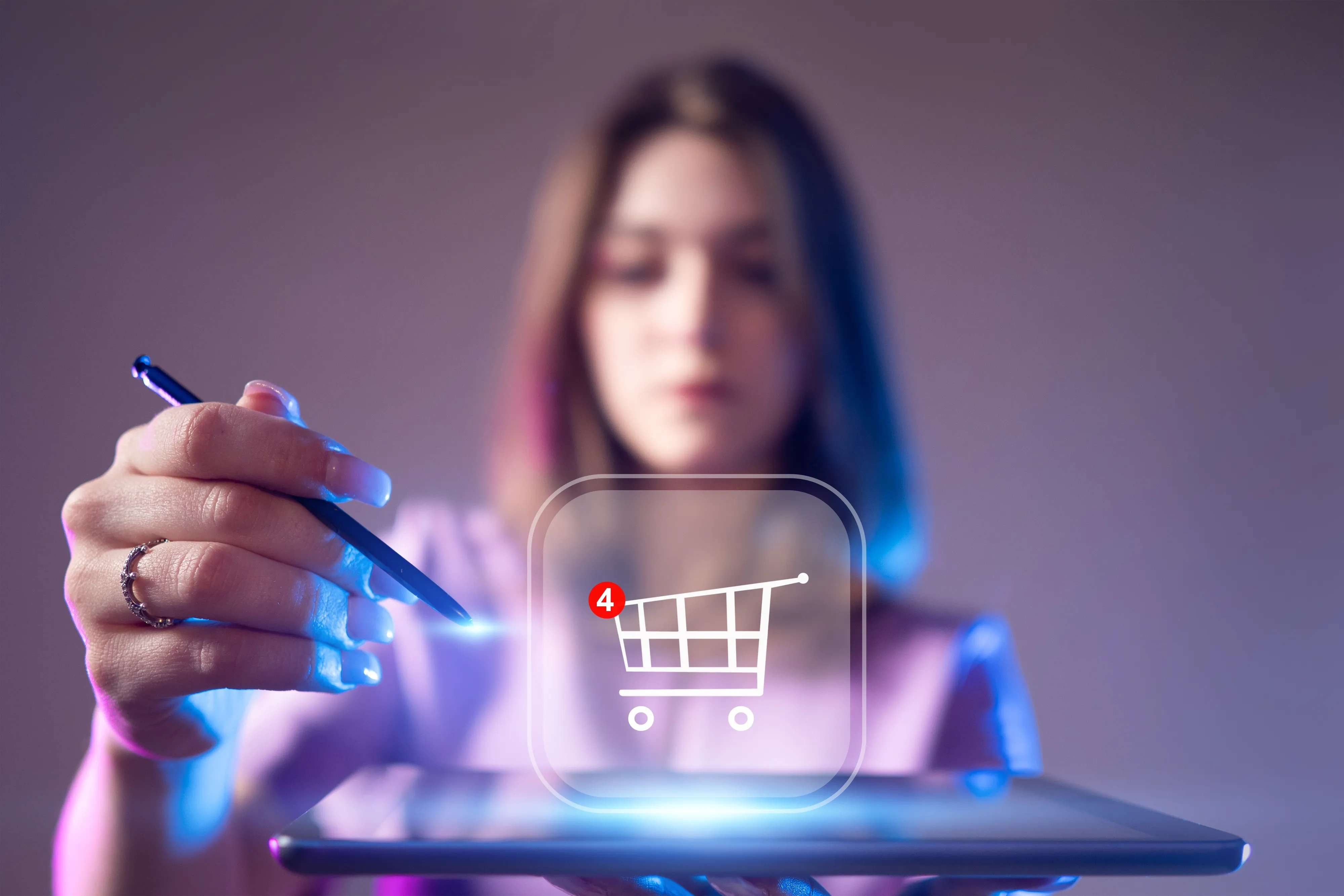 Russia Introduces Law to Regulate Digital Platforms and Marketplaces