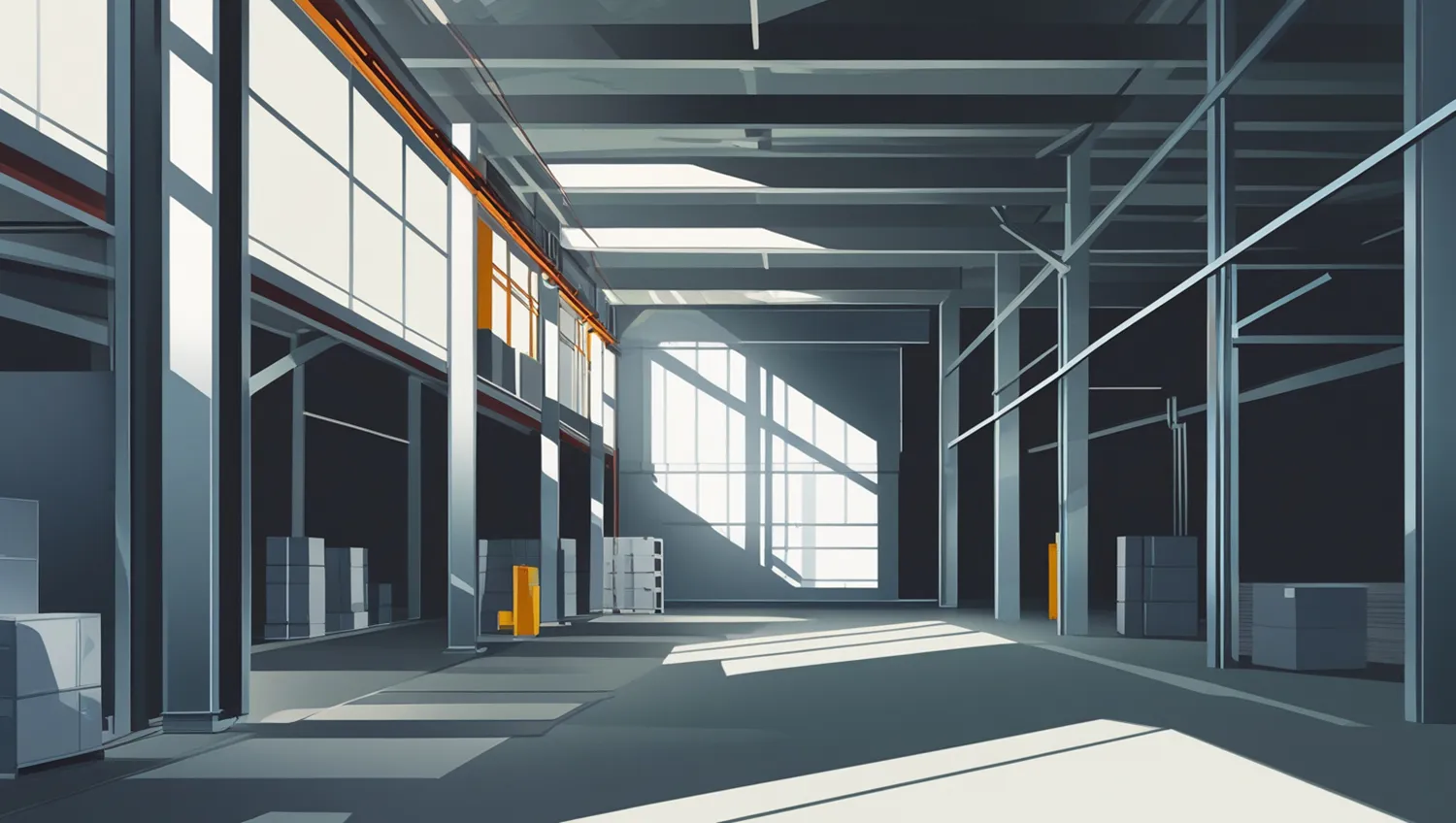 Photo - Digital Independence of Russia’s Chemical Industry