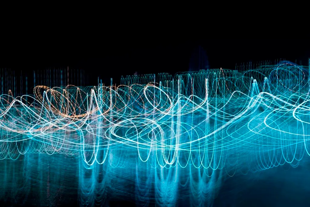 Russian Scientists Achieve a Quantum Breakthrough in 2025