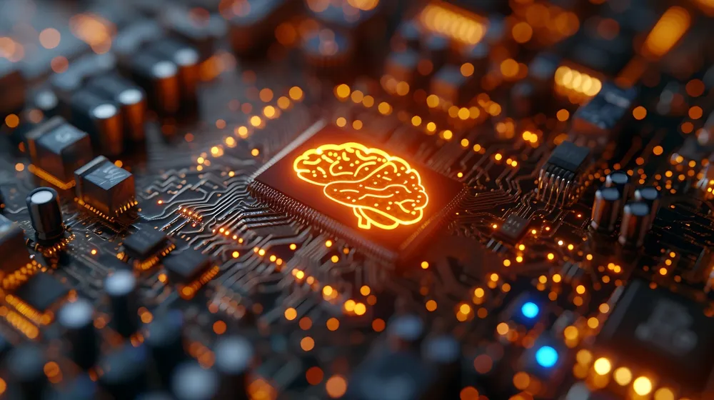 Russia Launches First Free Quantum Computing Platform