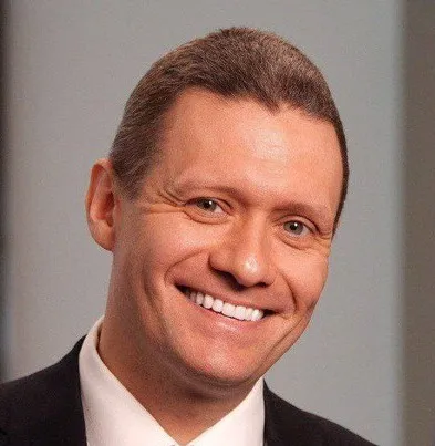 Georgy Filimonov