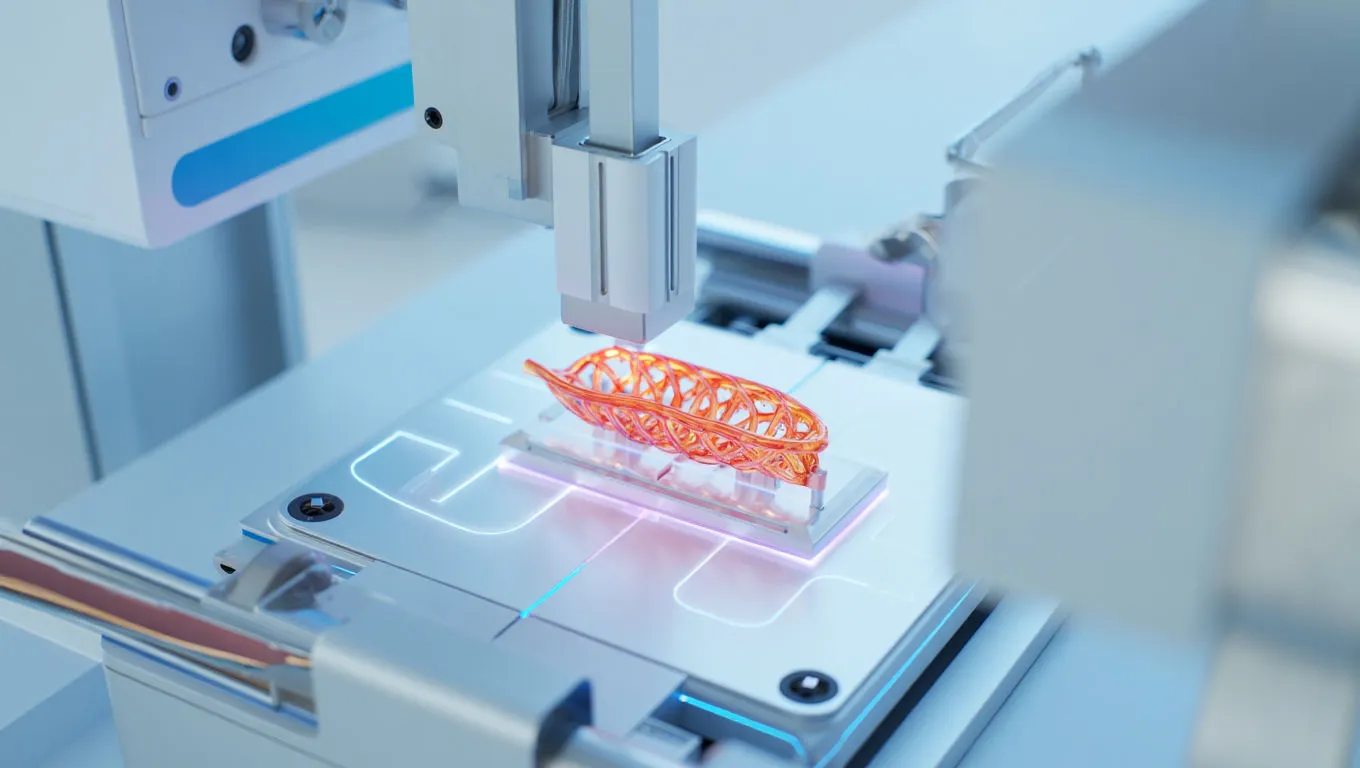 Photo - Когда атом лечит: подарок для будущего от российских учёных