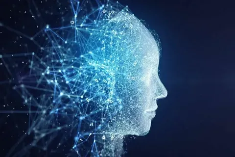 Rosatom Uses Artificial Intelligence to Synthesize New Materials